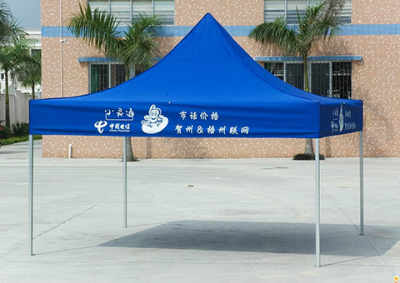 佛山市盛霖户外用品有限公司