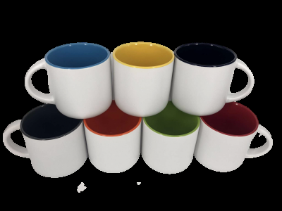 青岛博瑞陶瓷制品有限公司