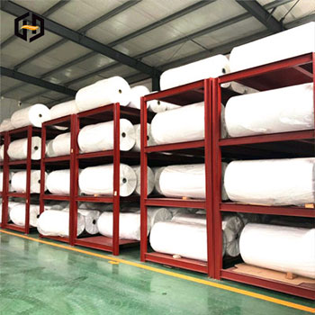 南通冠恒纺织有限公司