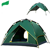 陕西聚华速联实业有限公司