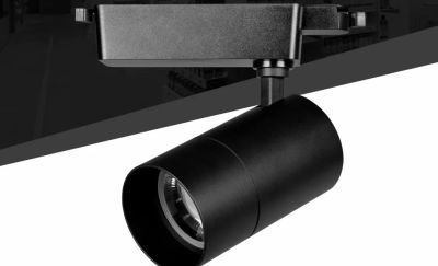 深圳市优度照明有限公司