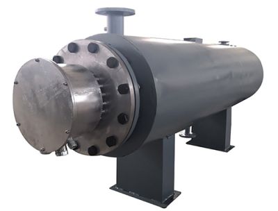 盐城市汇源机械制造有限公司