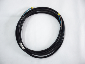 湖州博龙电子科技有限公司