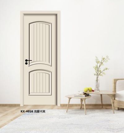 河南欧蔓达实业有限公司