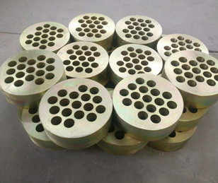 河南智鹏预应力设备有限公司