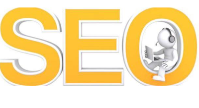 武汉今朝互动信息技术有限公司