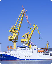 烟台开发区华天仪表有限公司