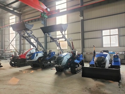 连云港宸贵农机有限公司