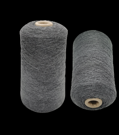 太仓市恒丰针织绒线有限公司