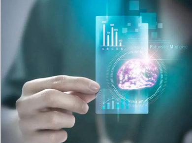 济南丹吉尔电子有限公司