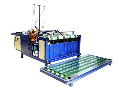 济南明威机械制造有限公司