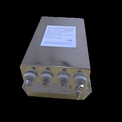 奕嘉电子（上海）有限公司