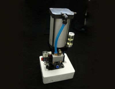 无锡吉尚科技有限公司