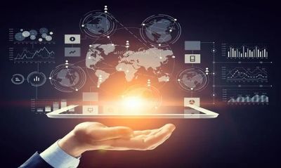 山东点创网络科技有限公司