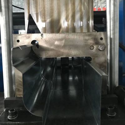 无锡市登峰机械设备有限公司