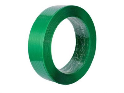 中山市黄圃镇超力五金塑料厂