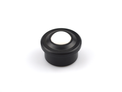 江苏斯尔特万向滚珠有限公司