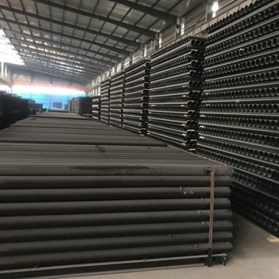 广东建功实业有限公司