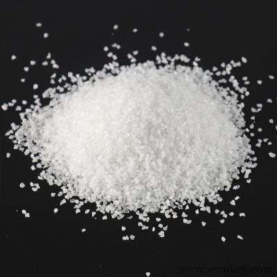 泰州世缘白刚玉有限公司