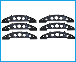 广西桂景计量检测有限公司