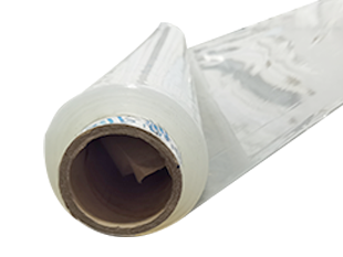 嘉兴福邦环保塑胶股份有限公司