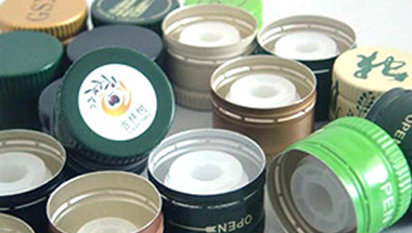 烟台市兴华铝制品有限公司