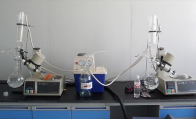 河北海德生物科技有限公司