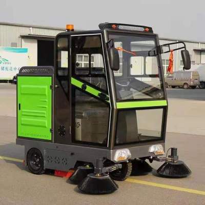 郑州狮弛环保科技有限公司