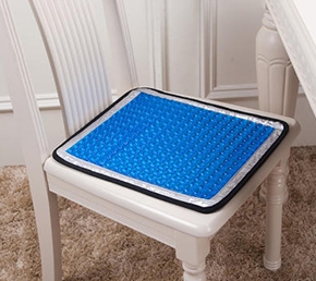 山东一诺威聚氨酯股份有限公司