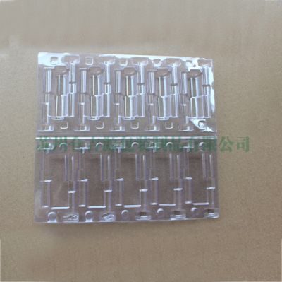 苏州仓吉源包装制品有限公司