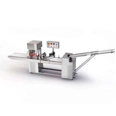 河南瑞成机械设备有限公司