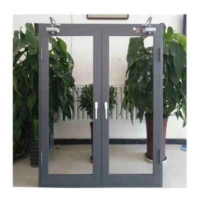 营口航星实业有限公司