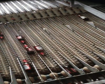 沧州市宏康机械设备有限公司