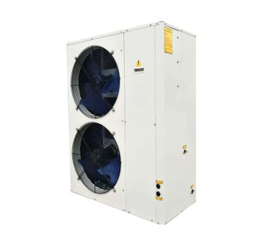 德州隆宇空调设备有限公司