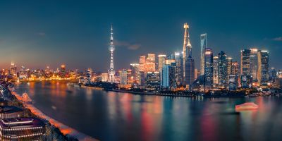 余姚市银环流量仪表有限公司
