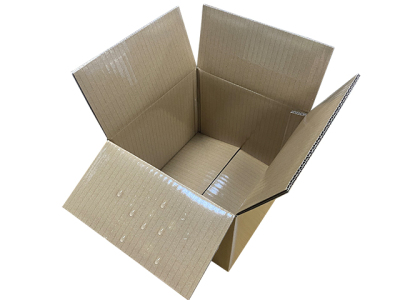 昆山贝尔泰包装制品有限公司