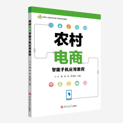 河北凯祥文化传播有限公司