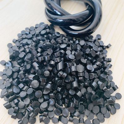 顺平县腾龙塑料厂