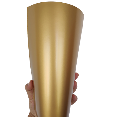 烟台广瑞化工科技有限公司