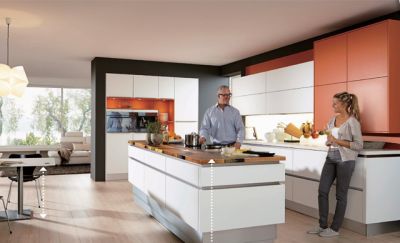 西安德汉贸易有限责任公司