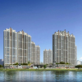 赣州市华尚玻璃钢化有限公司