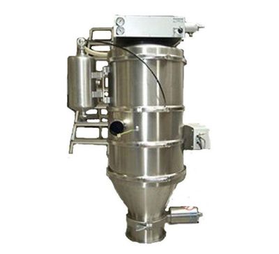 苏州怡鑫佳包装机械科技有限公司