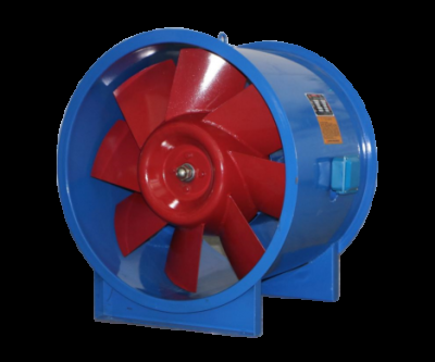 深圳市缚火龙机电实业有限公司