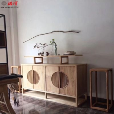 中山珍舍家具有限公司