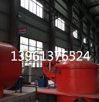 江苏翔隆机电有限公司