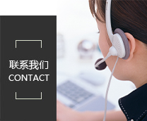 郑州万祥商贸有限公司