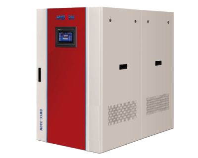 西宁天利采暖设备制造有限公司