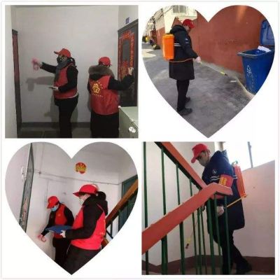 江苏康世源药业有限公司