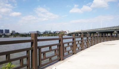 广西华成一品园林景观工程有限公司