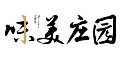 东宁山友食用菌科技研发有限公司